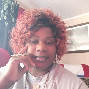 Meet your Posher, Torrie